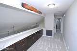 3924 Petite Drive - Photo 20