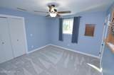 3924 Petite Drive - Photo 21