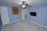 3924 Petite Drive - Photo 22