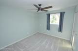 3924 Petite Drive - Photo 24