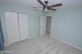 3924 Petite Drive - Photo 25