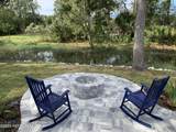 3924 Petite Drive - Photo 30