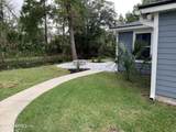 3924 Petite Drive - Photo 31