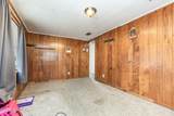 5409 Shenandoah Avenue - Photo 4