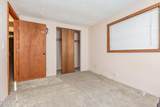 5409 Shenandoah Avenue - Photo 8