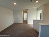 12245 Yew Tree Road - Photo 11