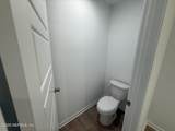 12245 Yew Tree Road - Photo 18
