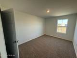 12245 Yew Tree Road - Photo 20