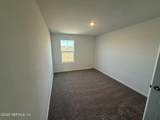 12245 Yew Tree Road - Photo 22