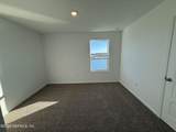 12245 Yew Tree Road - Photo 23
