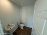 12245 Yew Tree Road - Photo 9