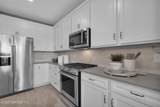 123 Blind Oak Circle - Photo 10