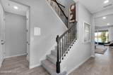 123 Blind Oak Circle - Photo 6