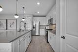 123 Blind Oak Circle - Photo 9