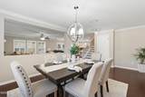 83 Heritage Oaks Drive - Photo 10