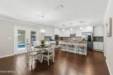 83 Heritage Oaks Drive - Photo 15