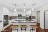 83 Heritage Oaks Drive - Photo 16