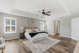 83 Heritage Oaks Drive - Photo 26