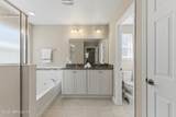 83 Heritage Oaks Drive - Photo 28