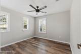 83 Heritage Oaks Drive - Photo 30