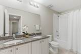 83 Heritage Oaks Drive - Photo 33