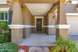 83 Heritage Oaks Drive - Photo 4