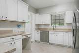 2537 Buttonwood Drive - Photo 14
