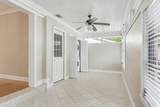2537 Buttonwood Drive - Photo 18