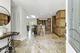 101 Sanchez Court - Photo 11