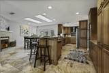 101 Sanchez Court - Photo 14