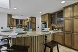101 Sanchez Court - Photo 15