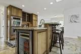 101 Sanchez Court - Photo 17