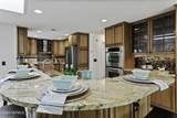 101 Sanchez Court - Photo 18