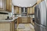 101 Sanchez Court - Photo 19