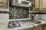 101 Sanchez Court - Photo 20