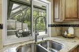 101 Sanchez Court - Photo 21