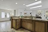 101 Sanchez Court - Photo 22