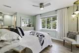 101 Sanchez Court - Photo 24