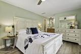 101 Sanchez Court - Photo 25