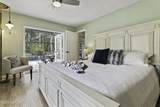 101 Sanchez Court - Photo 26