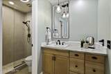 101 Sanchez Court - Photo 27
