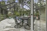 101 Sanchez Court - Photo 30