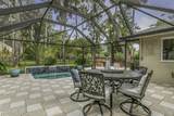 101 Sanchez Court - Photo 31