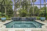 101 Sanchez Court - Photo 34