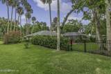 101 Sanchez Court - Photo 37