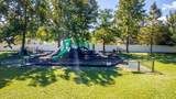 7920 Merrill Road - Photo 24