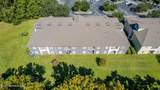7920 Merrill Road - Photo 33