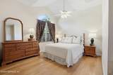 5203 Hillview Lane - Photo 27