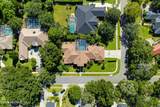 5203 Hillview Lane - Photo 51