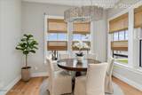 2260 Beach Boulevard - Photo 10